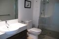 Property photo of 20507/8 Hercules Street Hamilton QLD 4007