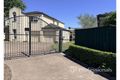 Property photo of 8 Trumble Place Rouse Hill NSW 2155