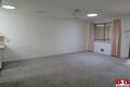Property photo of 16/69 Gladstone Avenue Swan View WA 6056