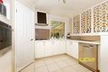 Property photo of 3 Ventor Court Craigieburn VIC 3064