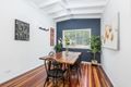 Property photo of 2 Wenona Street Karalee QLD 4306