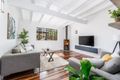 Property photo of 2 Wenona Street Karalee QLD 4306