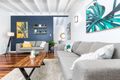 Property photo of 2 Wenona Street Karalee QLD 4306