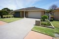 Property photo of 2/10 Cassandra Crescent Tuncurry NSW 2428