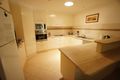 Property photo of 2/10 Cassandra Crescent Tuncurry NSW 2428