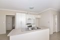 Property photo of 5/15 Titian Way Tapping WA 6065