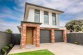 Property photo of 7A Tunbridge Street Woodville South SA 5011