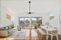 Property photo of 12 Foothills Road Austinmer NSW 2515