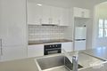 Property photo of 41A Anemone Street Killarney QLD 4373