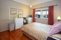 Property photo of 27 Leonard Street Woolloongabba QLD 4102