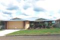 Property photo of 101 Ocean Street South West Rocks NSW 2431