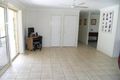 Property photo of 28-34 Possum Court Logan Village QLD 4207