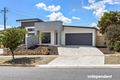 Property photo of 2/45 Beasley Street Torrens ACT 2607