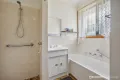 Property photo of 408 Village Drive Kingston TAS 7050