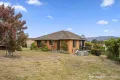 Property photo of 408 Village Drive Kingston TAS 7050