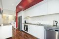 Property photo of 212/23 Corunna Road Stanmore NSW 2048