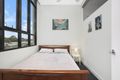 Property photo of 212/23 Corunna Road Stanmore NSW 2048