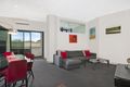 Property photo of 212/23 Corunna Road Stanmore NSW 2048