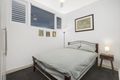 Property photo of 212/23 Corunna Road Stanmore NSW 2048