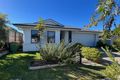 Property photo of 21 Hilton Street Bellbird Park QLD 4300