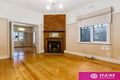 Property photo of 11 Magnolia Road Gardenvale VIC 3185