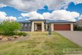 Property photo of 2 Lexington Street Flinders View QLD 4305