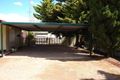 Property photo of 12 Duffield Road Port Broughton SA 5522