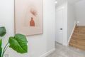 Property photo of 7A Tunbridge Street Woodville South SA 5011