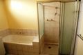 Property photo of 3/4 Browning Avenue Clayton South VIC 3169