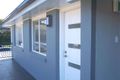 Property photo of 4/14 Frederick Street Charlestown NSW 2290