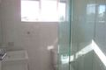 Property photo of 4/14 Frederick Street Charlestown NSW 2290