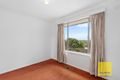 Property photo of 17 Linton Lane Highton VIC 3216