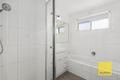 Property photo of 17 Linton Lane Highton VIC 3216