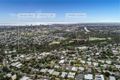 Property photo of 17 Linton Lane Highton VIC 3216