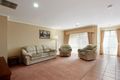 Property photo of 8 North Haven Drive Epping VIC 3076