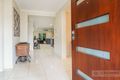 Property photo of 2 Lexington Street Flinders View QLD 4305