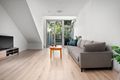 Property photo of 126/13 Savona Drive Wentworth Point NSW 2127