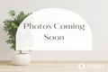 Property photo of 10 Datchet Turn Bertram WA 6167
