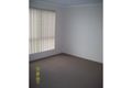 Property photo of 16 Clare Lane Andrews Farm SA 5114