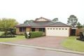 Property photo of 11 Daintree Loop Ellenbrook WA 6069