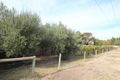 Property photo of 2 Derby Street Freeling SA 5372