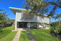 Property photo of 7 Coora Street Vincent QLD 4814