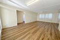 Property photo of 7 Coora Street Vincent QLD 4814