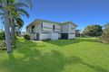 Property photo of 7 Coora Street Vincent QLD 4814
