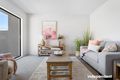 Property photo of 2/45 Beasley Street Torrens ACT 2607