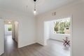 Property photo of 6/3 Farrell Avenue Darlinghurst NSW 2010