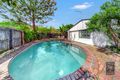 Property photo of 85 Kilkivan Avenue Kenmore QLD 4069