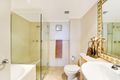 Property photo of 58/257 Oxford Street Bondi Junction NSW 2022