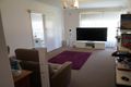Property photo of 1/9 Broadway Glenelg South SA 5045
