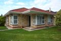 Property photo of 1/9 Broadway Glenelg South SA 5045